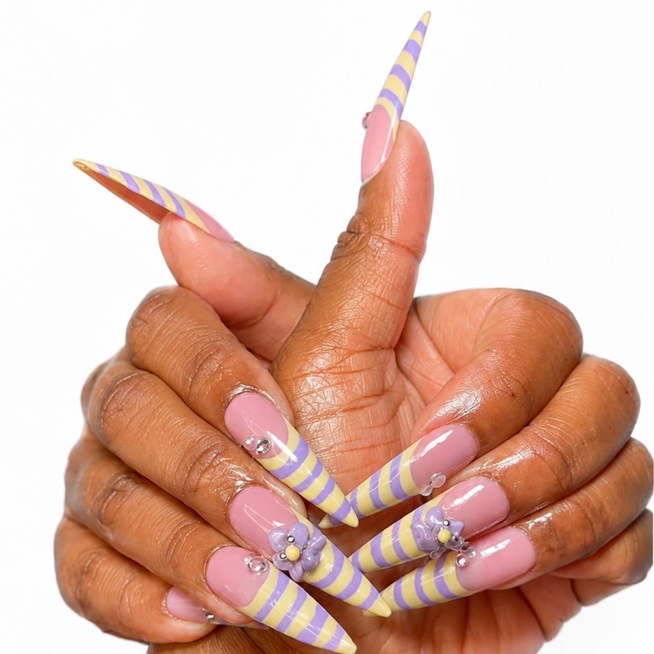 Light Touch