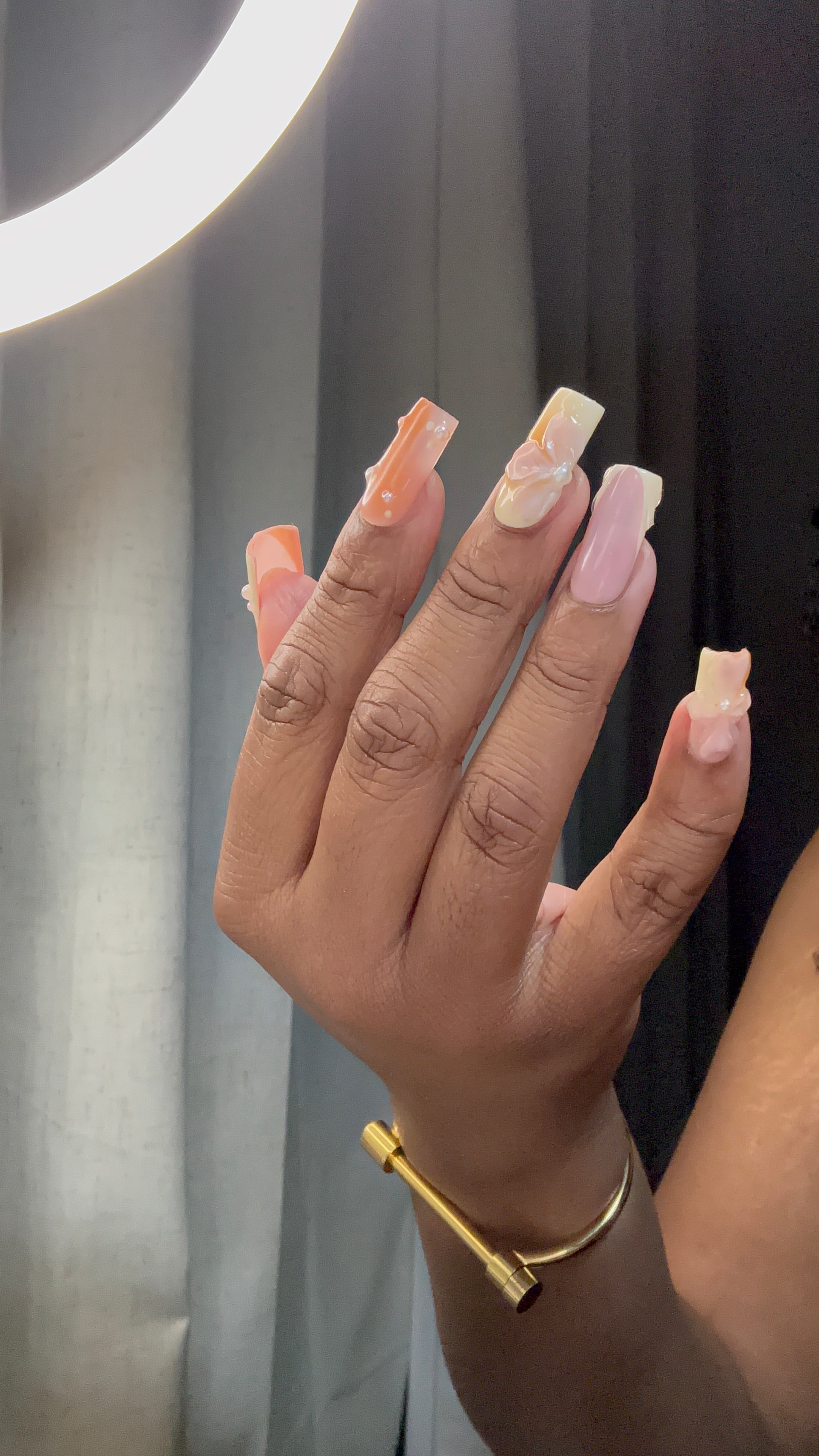 Pretty & Sweet