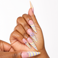 Light Touch