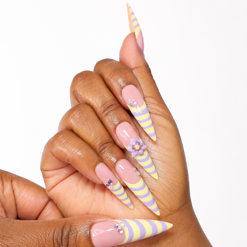 Light Touch